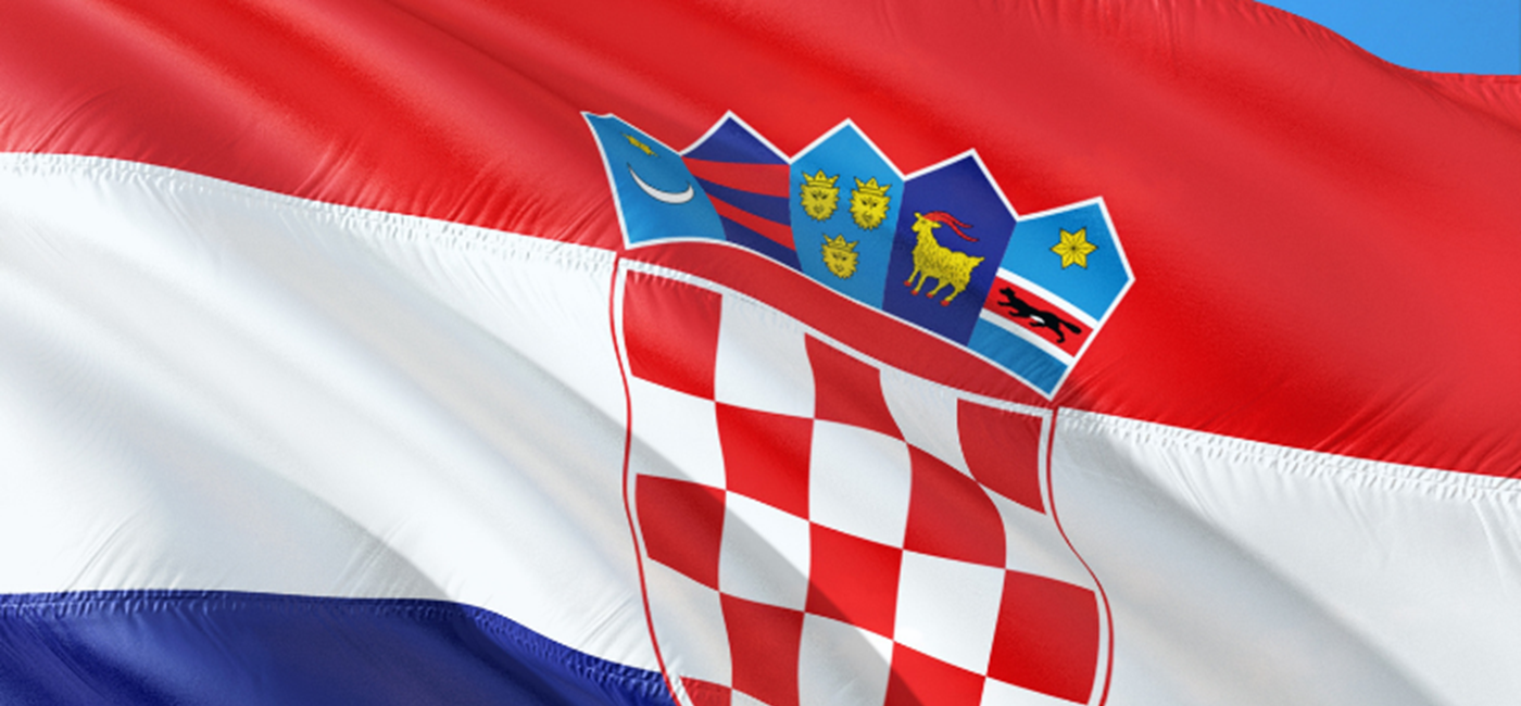 PM issues Statehood Day message